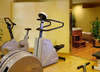 Melia Girona 